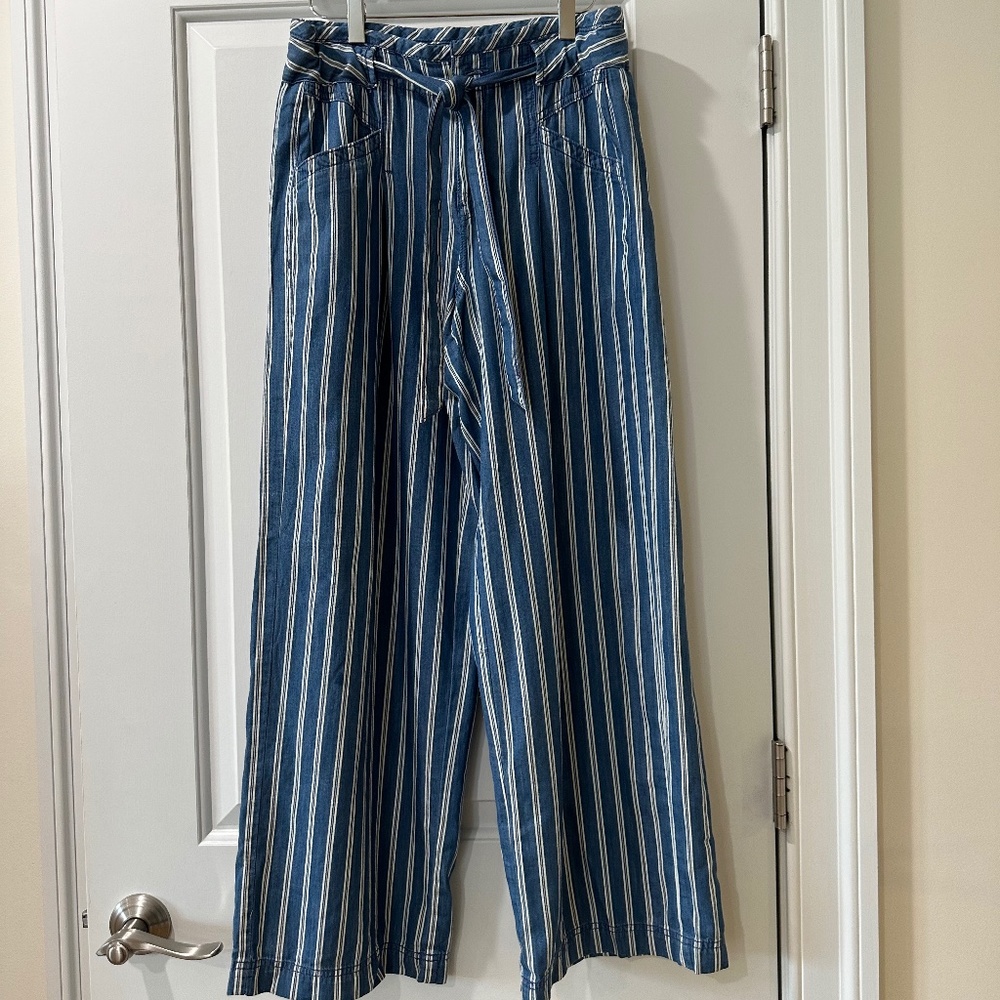 American Eagle Pants